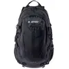 Hi-tec Sac à Dos V-lite 24l
