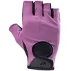 Gants femme Martes Essentials Sofit Violet L M000253113