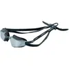 Aquawave Lunettes De Natation à Miroir Vectro Mc Champ One Size