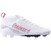 Huari Chaussures De Football Dagano Ag