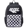 Hi-tec Sac à Dos Vanny