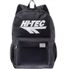 Hi-tec Sac à Dos Vanny