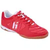 Huari Chaussures De Football Hanes
