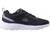 Iq Chaussures De Running Alys