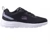 Iq Chaussures De Running Alys
