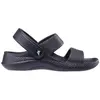 Sandales femme Martes Essentials Lady Sand Noir 36 M000254427