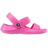 Claquettes femme Martes Essentials Sand Rose 37 M000254428
