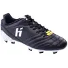 Huari Chaussures De Football Segredo Ag