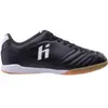 Huari Chaussures De Football Segredo Ic