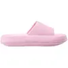 Claquettes femme Martes Essentials Mia Rose 37 M000254422
