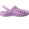 Sandales femme Martes Jardim Violet 36 M000246958