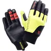 Radvik Gants Frost Bv Gts