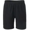 Aquawave Short Aguario