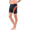 Aquawave Slip De Bain Boxer Fiero 2XL