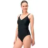 Aquawave Maillot De Bain Zaria