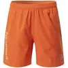 Aquawave Short Aguario