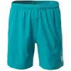 Aquawave Short De Bain Aguario XL