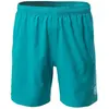 Aquawave Short Aguario