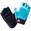Gants sans doigts femme Martes Essentials Gripse M000213324 Bleu L