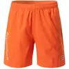 Aquawave Short De Bain Aguario L