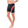 Aquawave Slip De Bain Boxer Fiero S