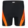 Aquawave Slip De Bain Boxer Fiero L