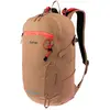 Hi-tec Sac à Dos Highlander 25l