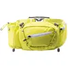 Elbrus Sac à Dos Quix Hipbelt