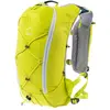 Elbrus Sac à Dos Quix 15l
