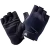 Mitaines Martes Essentials Gripse M