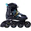 Coolslide Patins En Ligne Meron Yb