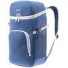 Hi-tec Sac à Dos Termino 20l