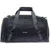 Hi-tec Sac Soris 40