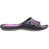 Claquettes femme Aquawave Manusa Noir 39 M000211766