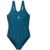 Aquawave Maillot De Bain Seaweed