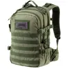 Magnum Sac à Dos Urbantask 25l
