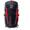 Radvik Sac à Dos Gravepack 27l One Size
