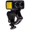 Radvik Phare Avant Wall-e One Size