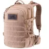 Magnum Sac à Dos Urbantask 25l