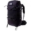 Magnum Sac à Dos Multitask