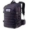 Magnum Sac à Dos Urbantask 37l