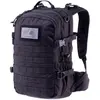 Magnum Sac à Dos Urbantask 25l