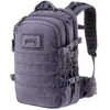 Magnum Sac à Dos Urbantask 25l