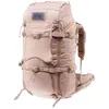 Magnum Sac à Dos Multitask