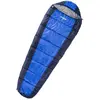Hi-tec Sac De Couchage Sedak