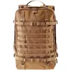 Magnum Sac à Dos Taiga 45l