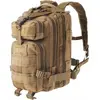 Magnum Sac à Dos Fox 25l