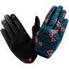 Gants vélo longs femme Radvik Myte LDS