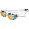 Aquawave Lunettes De Plongée Storm Rc