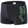 Aquawave Slip De Bain Boxer Blary 2XL